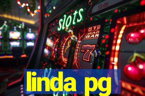 linda pg